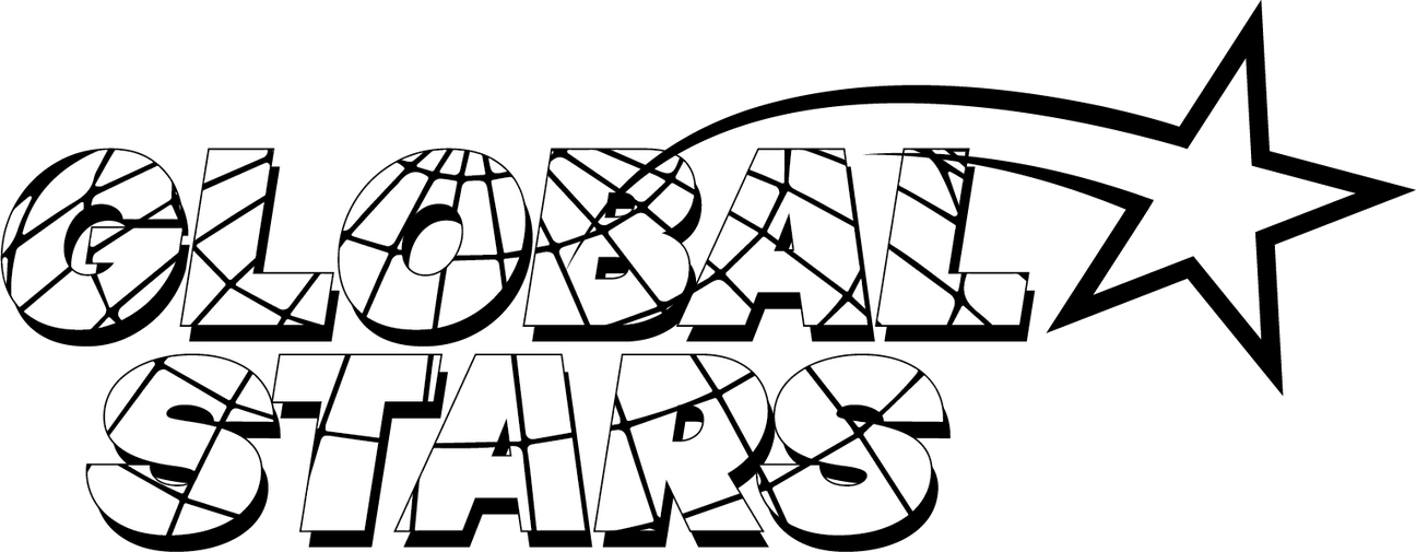 Global Stars