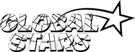 Global Stars