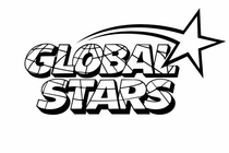 Global Stars