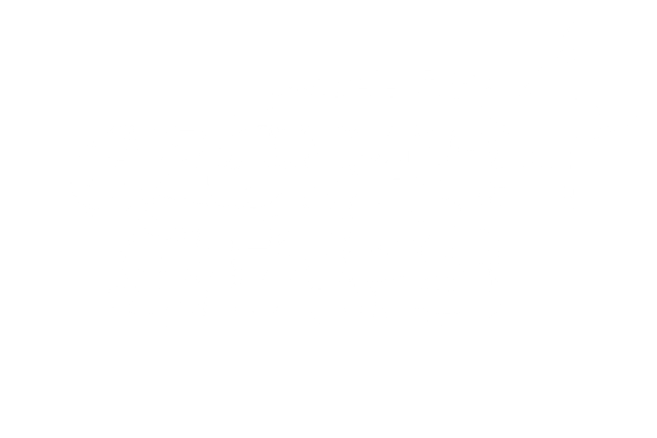 Global Stars